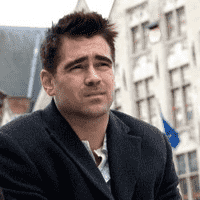 In Bruges (2008)