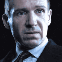 Harry Waters