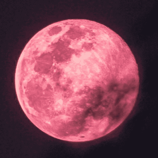 S+Hikyoto - Eclipse Lunar