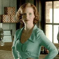 Maggie Beauford