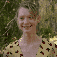 Bertha Minnix