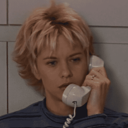 French Kiss (1995)
