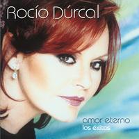 Amor Eterno - Rocío Dúrcal