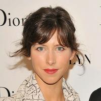 Sophie Hunter