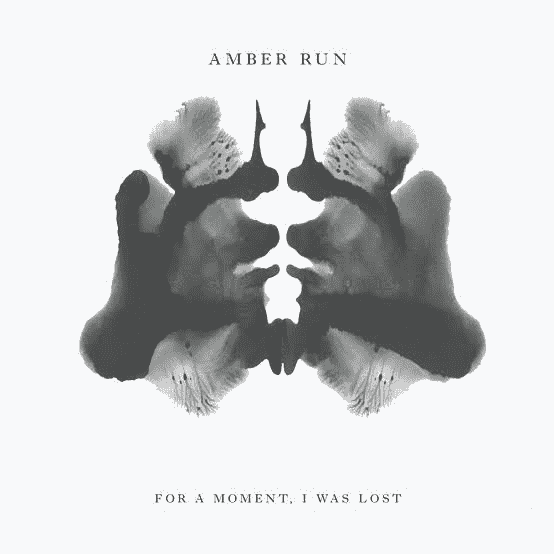 Amber Run - Perfect