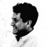 Carlos Castaneda