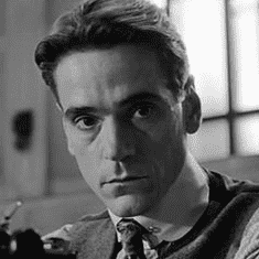 Kafka (1991)