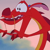 Mushu