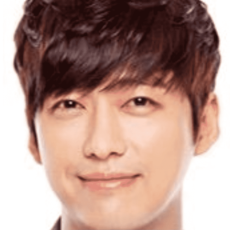 Kwon Jae-Hee