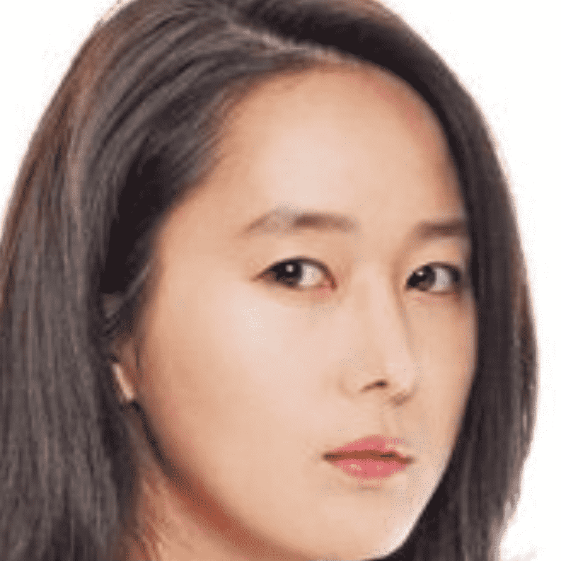 Yeom Mi