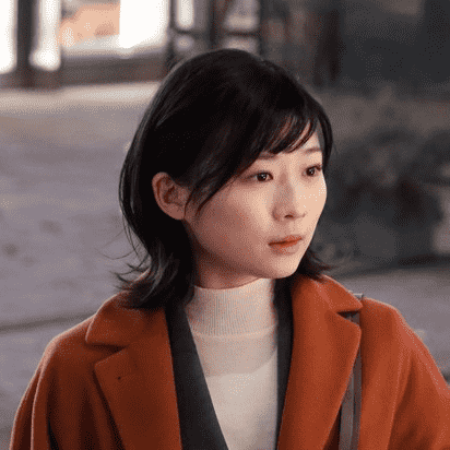 Furomitsu Seiko