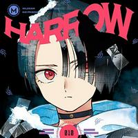 MILGRAM - Harrow
