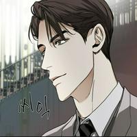 Aeil (Ale) Kwon