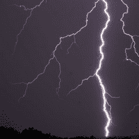 Thunder