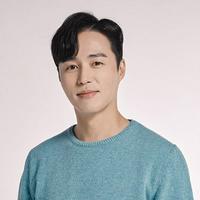 Lee Yoon-Jae