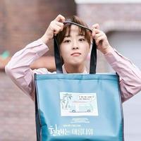 Na Yoo-Na