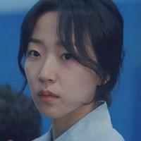 Lee Yeong-Shim