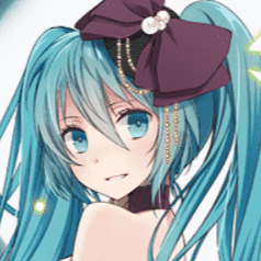 Siren 