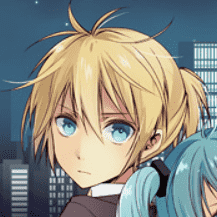 Kinami Len