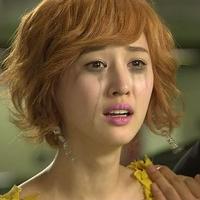 Na Hye Mi