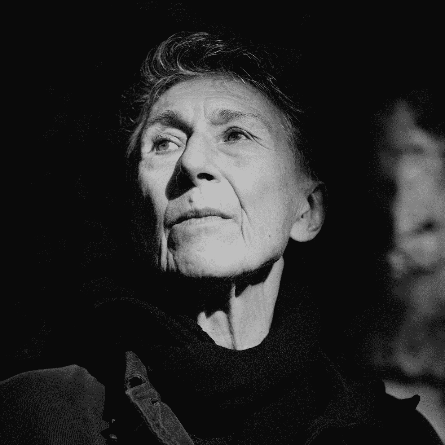 Silvia Federici