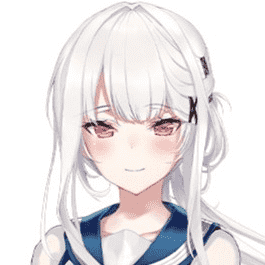 Rin Hatano