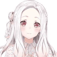 Sumomo Momonouchi