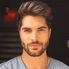 Nick Bateman