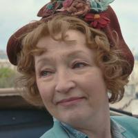 Ada Harris