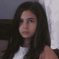 Mustang (2015)