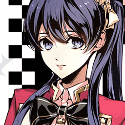Tsumugi Kano
