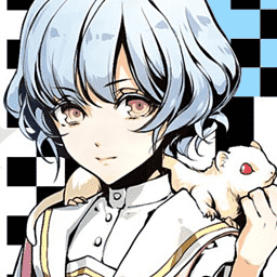 Ruu Shiina