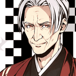 Takamune Toujou