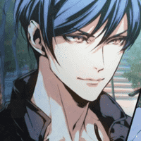 Kazuya Shinzaki