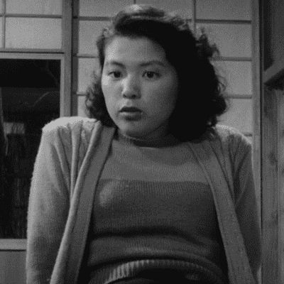 Toyo Odagiri
