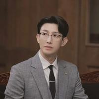 Jung Myung-Seok