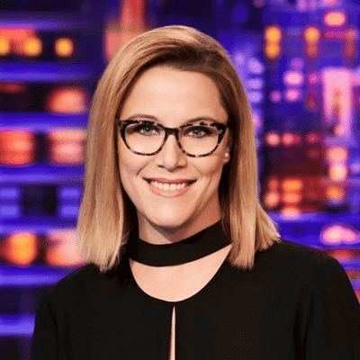 S.E. Cupp