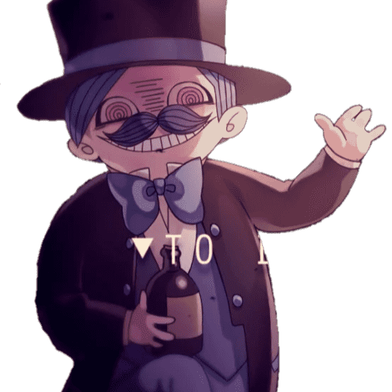 Baron Ham