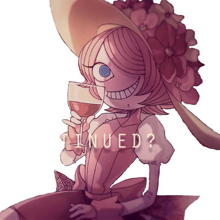 Miss Iwasake