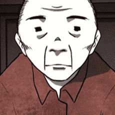 Chun-Gil Ji