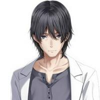 Kaito
