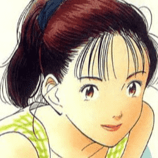Happy! (1993)