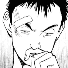 Junji Sakurada