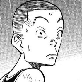 Shota Hayata