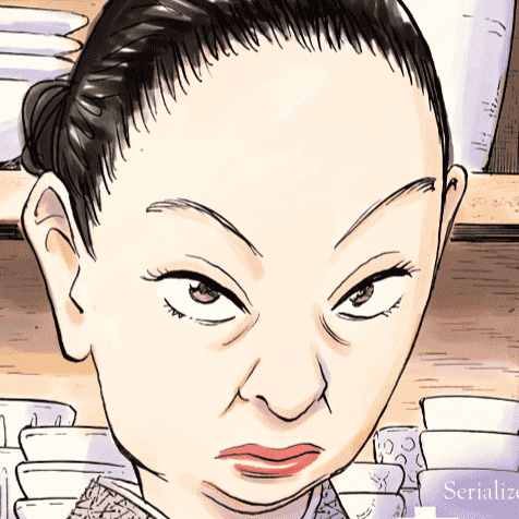 Kinuyo
