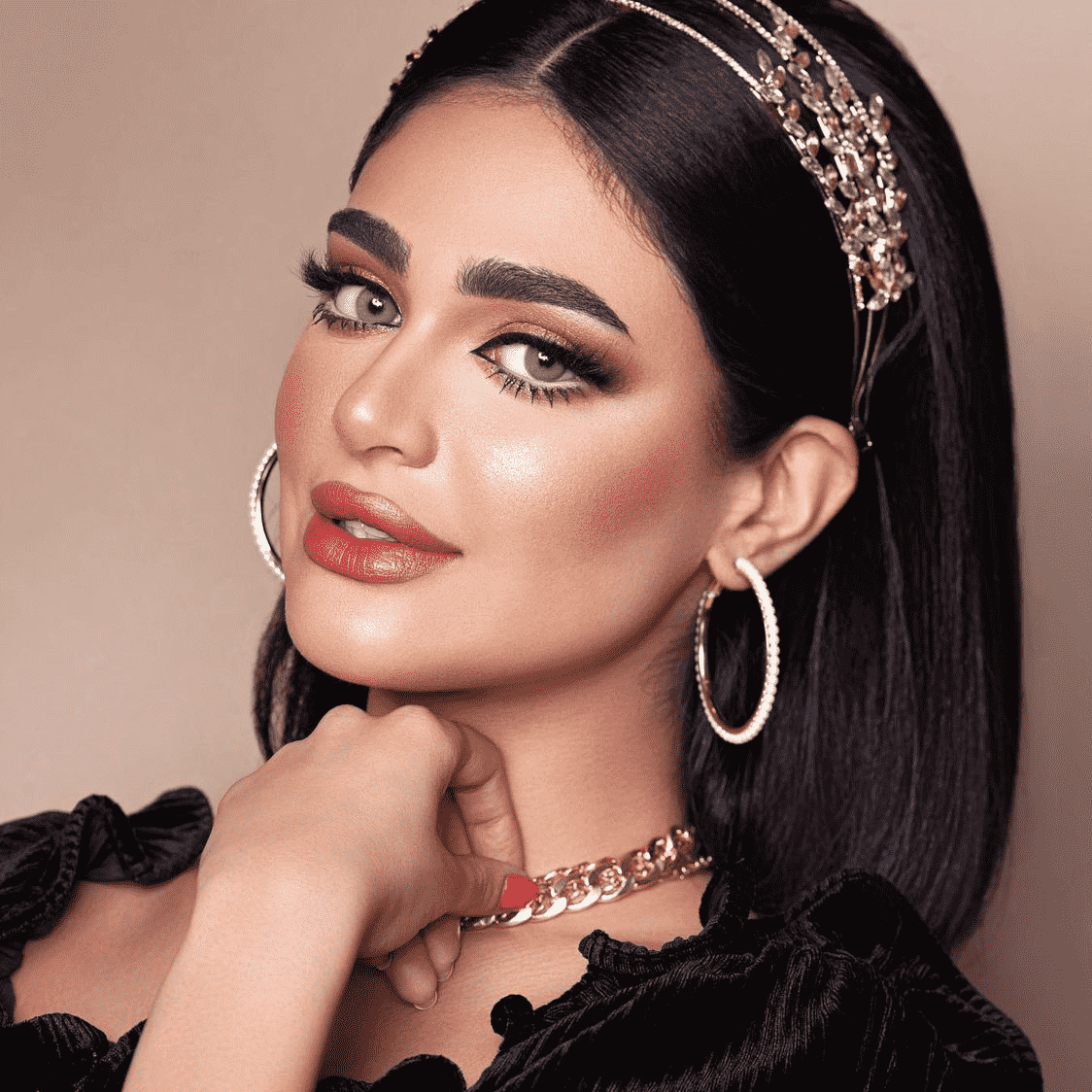 Munira 