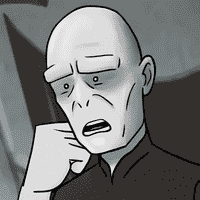 Voldemort
