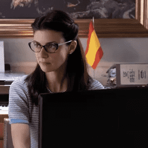 Diana De Santis