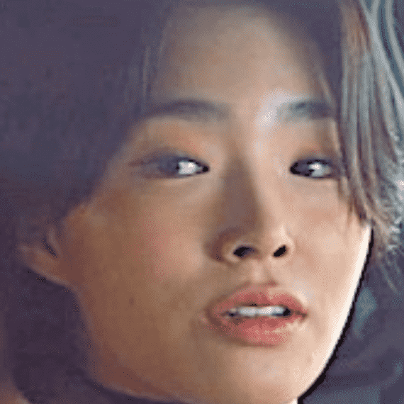 Sun Geul-Nyeo
