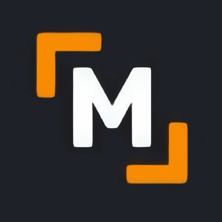 Mangalib